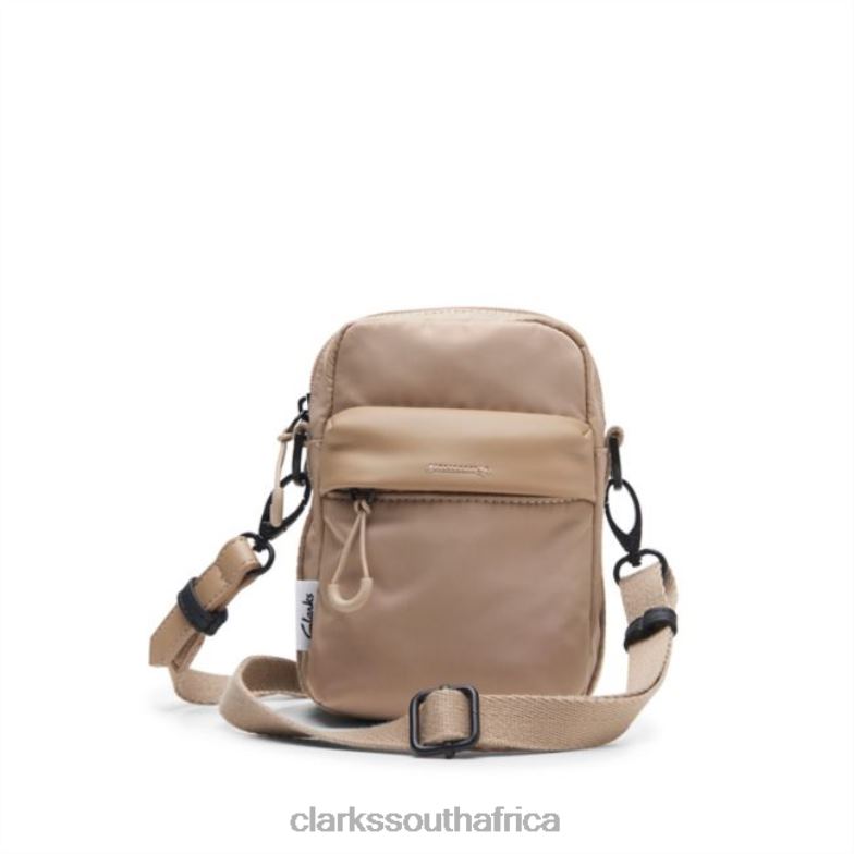 Marathon Nano Sand Clarks Sand 840405429 Accessories Clarks Sand