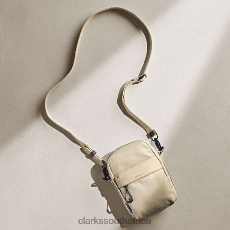 Marathon Nano Sand Clarks Sand 840405429 Accessories Clarks Sand