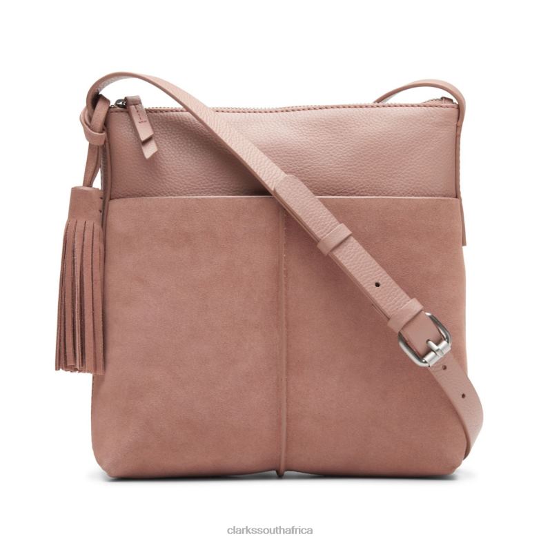 Topsham Lily Rose Combi Clarks Rose Combi 840405431 Accessories Clarks Rose Combi