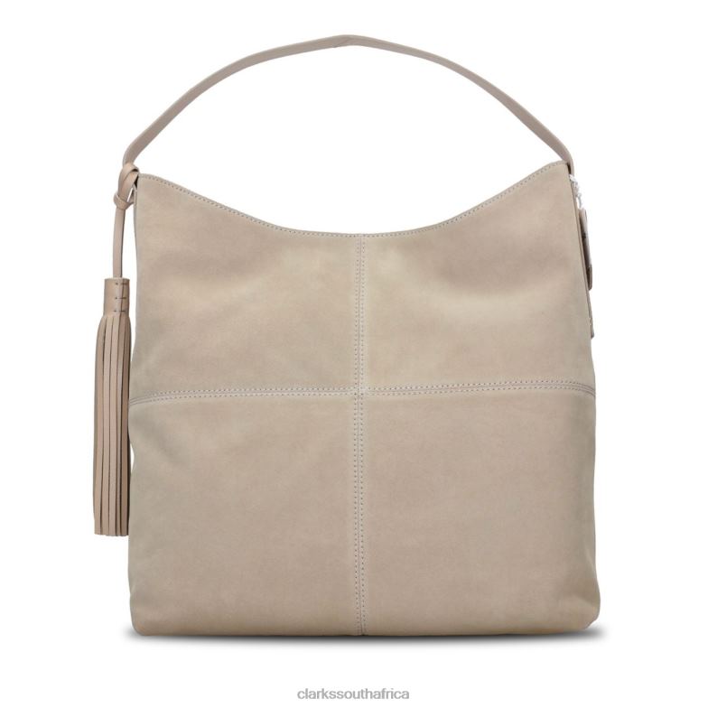 Tornolo Rose Sand Suede Clarks Sand Suede 840405413 Accessories Clarks Sand Suede