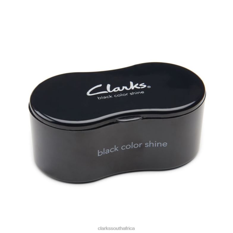 Others Clarks South Africa Walk in Cushioned Support Experience modern comfort with Clarks shoes shoe designs