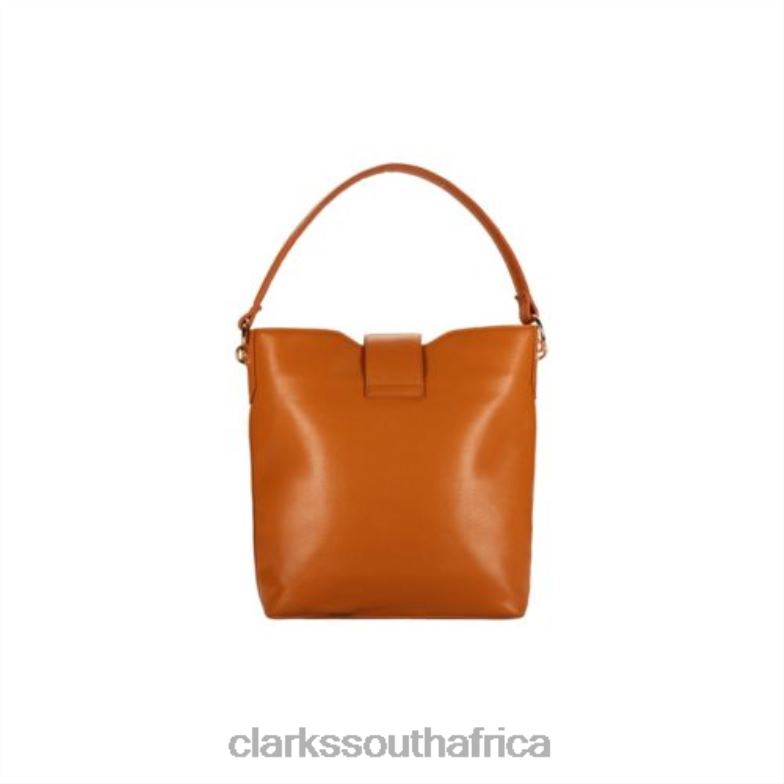 Hexeris Iris Clarks Yellow 840404319 Unisex Clarks Yellow