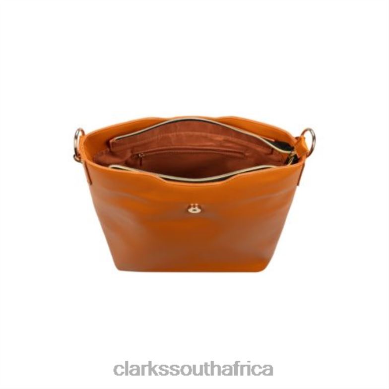 Hexeris Iris Clarks Yellow 840404319 Unisex Clarks Yellow