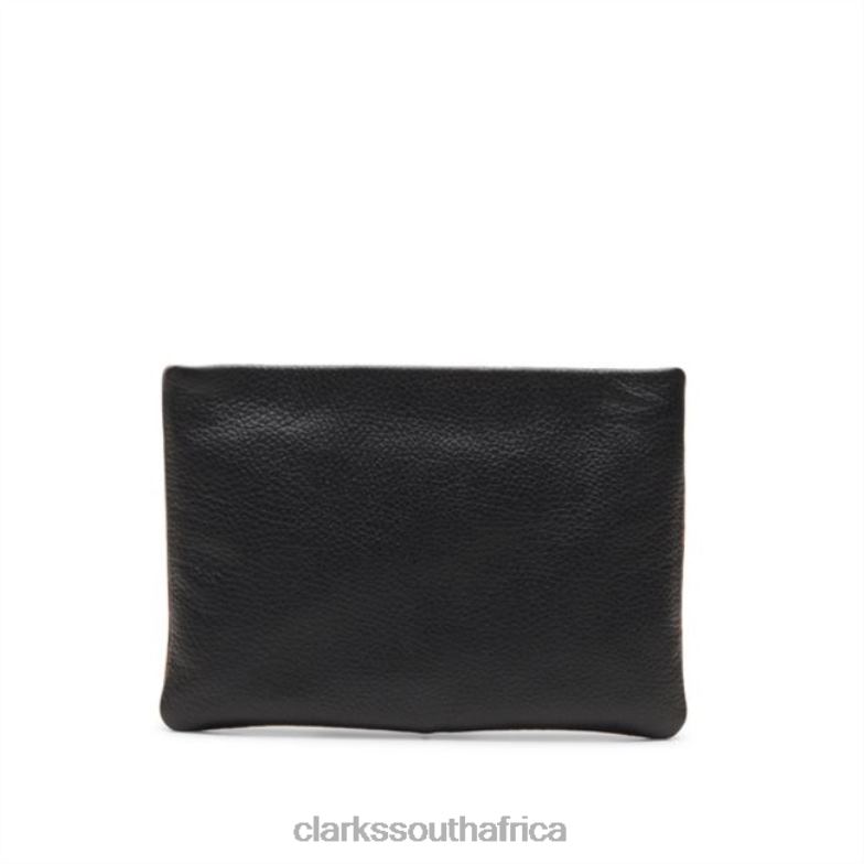 Leopard Print Combi Clarks Roslyn Cross Leopard Print Combi 840405400 Unisex Clarks Leopard Print Combi