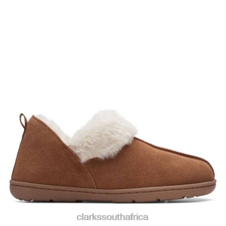 Tan Epetaluma Faye Tan Clarks 840406428 Unisex Clarks Tan