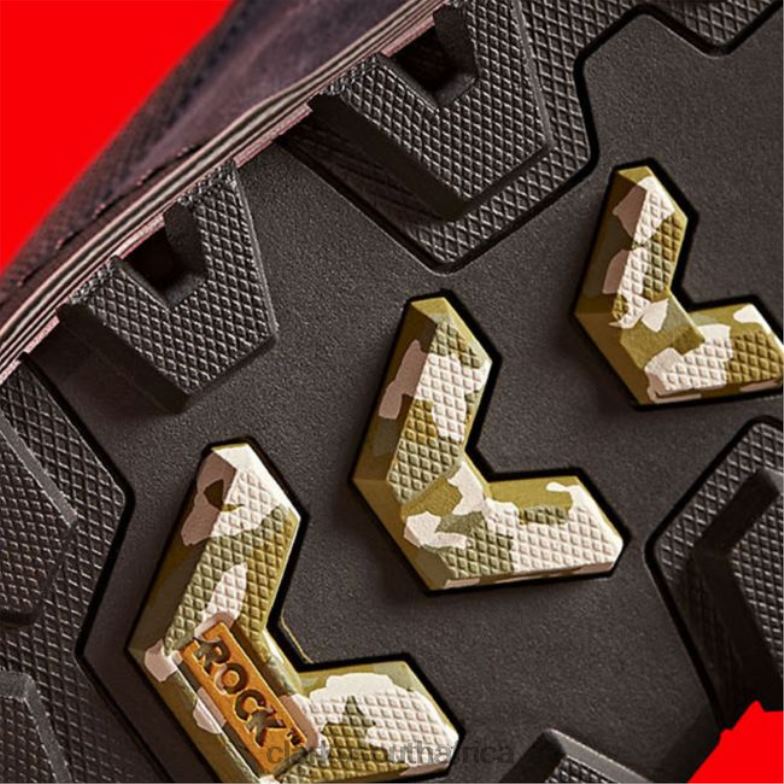 Navy Combination Atl Trek Lo Gore-Tex Navy Combination Clarks 840405516 Unisex Clarks Navy Combination