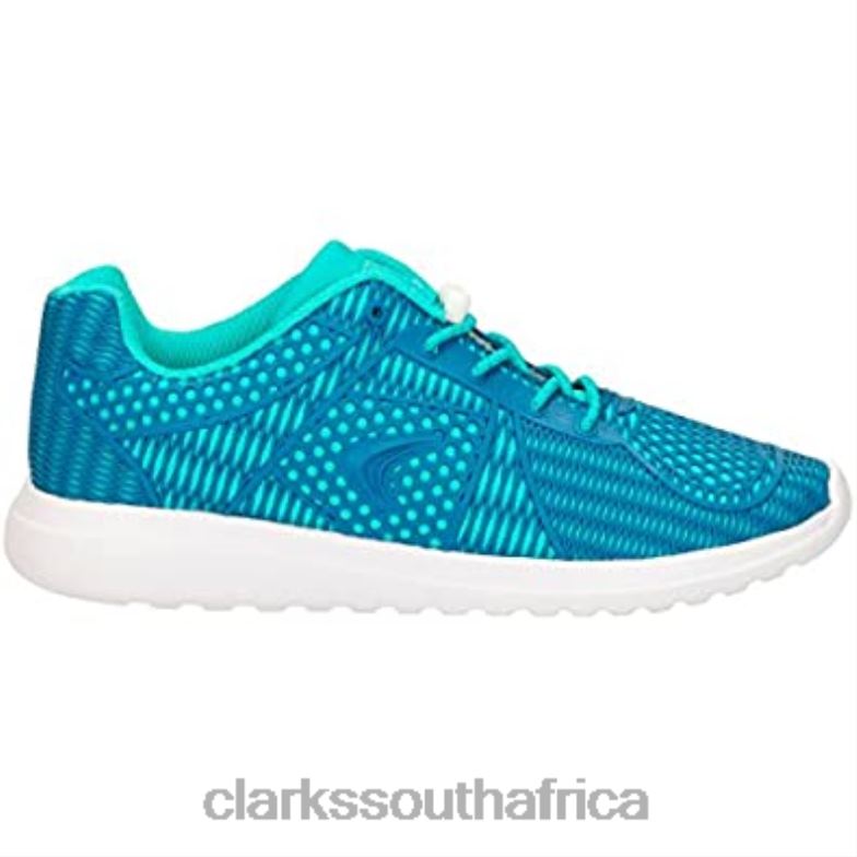 Clarks Boys First Shoes Softlyzakk 840402218 Kids Clarks