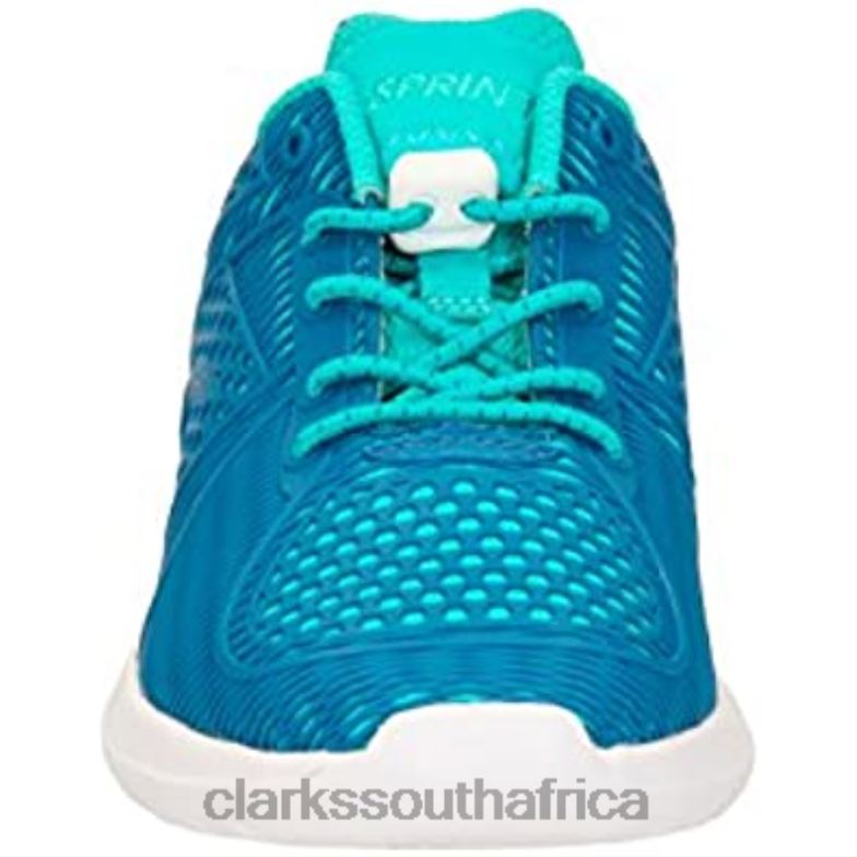 Clarks Boys First Shoes Softlyzakk 840402218 Kids Clarks