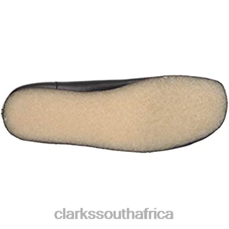 Men's Wallabee Boot Chukka Clarks 840402461 Men Clarks