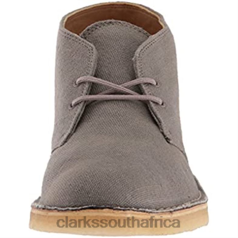 Mens 26131983 Desert Boot Clarks 840402637 Men Clarks