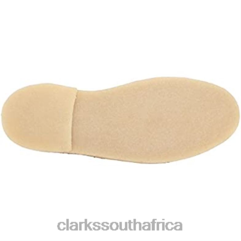Mens 26131983 Desert Boot Clarks 840402637 Men Clarks