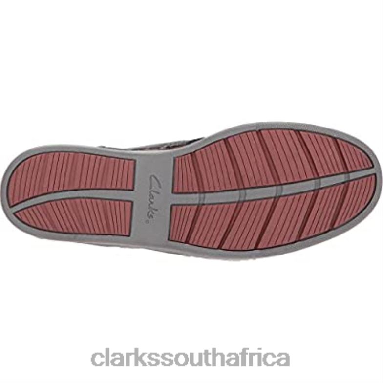 Mens Kitna Mid Low Boot Clarks 840402382 Men Clarks