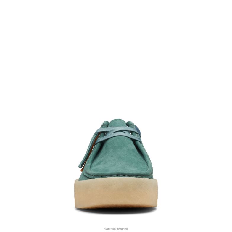 badgley mischka roxy