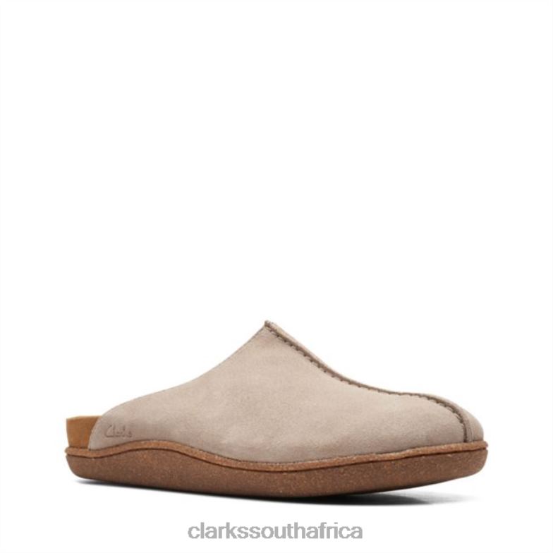 Pilton Ease Sand Suede Clarks Sand Suede 840405631 Men Clarks Sand Suede