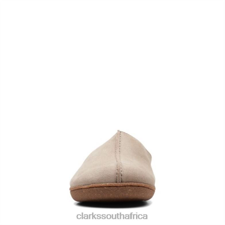 Pilton Ease Sand Suede Clarks Sand Suede 840405631 Men Clarks Sand Suede