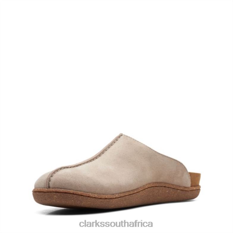Pilton Ease Sand Suede Clarks Sand Suede 840405631 Men Clarks Sand Suede