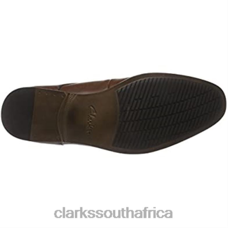 Banfield Walk Clarks 840402012 Men Clarks