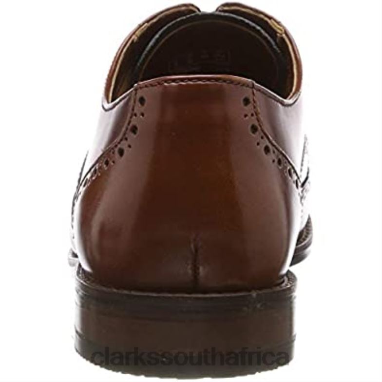 Clarks Edward Walk 840401283 Men Clarks