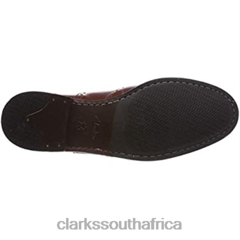 Clarks Edward Walk 840401283 Men Clarks