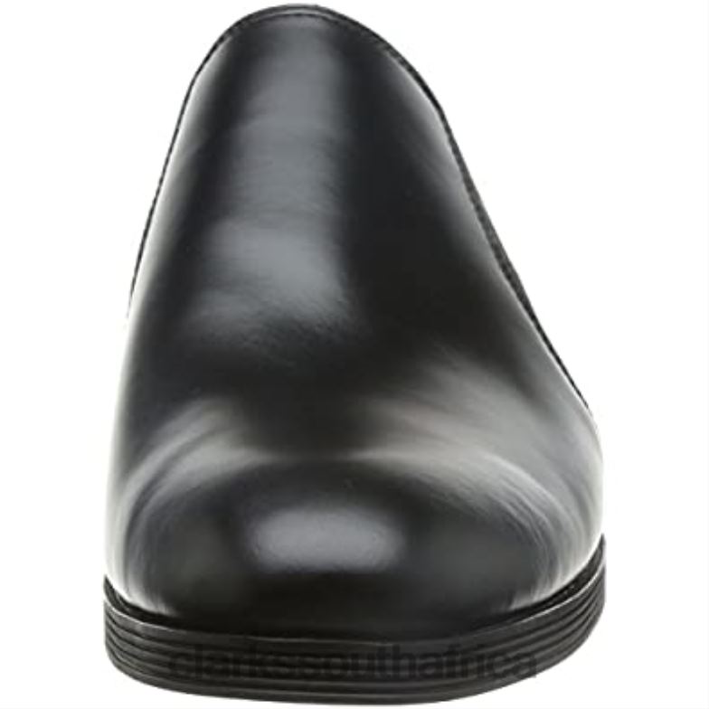 Clarks Men's Gabwell Step Derbys 840401419 Men Clarks