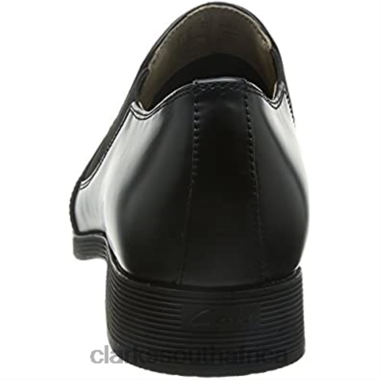 Clarks Men's Gabwell Step Derbys 840401419 Men Clarks