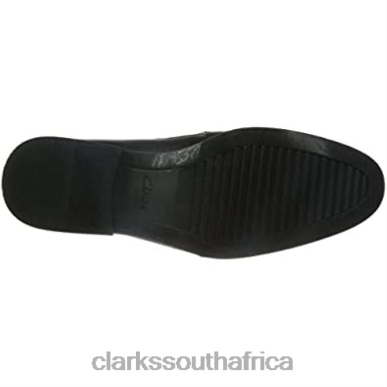 Clarks Men's Gabwell Step Derbys 840401419 Men Clarks