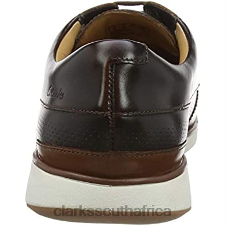 Men's Helston Walk 261482587 Derbys Clarks 840401918 Men Clarks