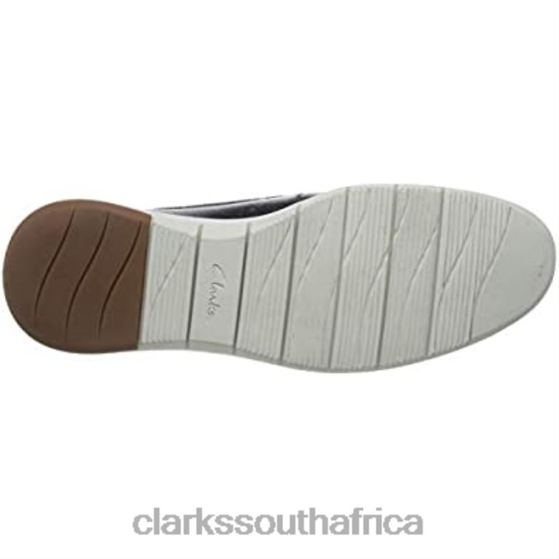 Men's Helston Walk 261482587 Derbys Clarks 840401918 Men Clarks