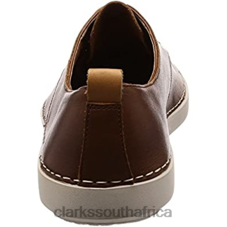 Men's Komuter Walk Derbys Clarks 840402438 Men Clarks