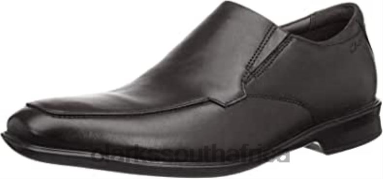 Clarks Men's Fashion Bensley Step Loafers 84040672 Men Clarks