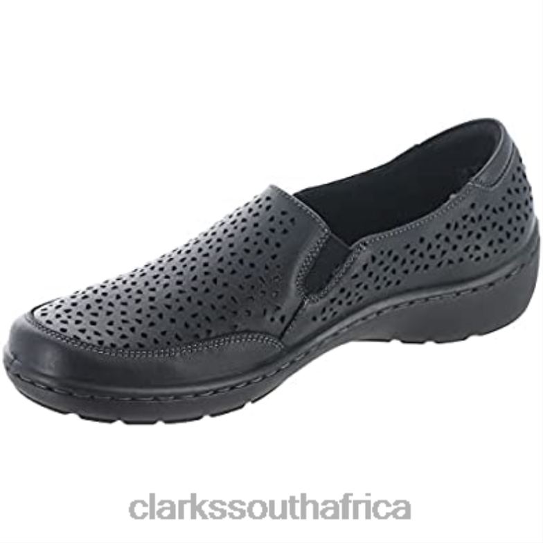 Men's Cora Sky Loafer Clarks 84040214 Men Clarks