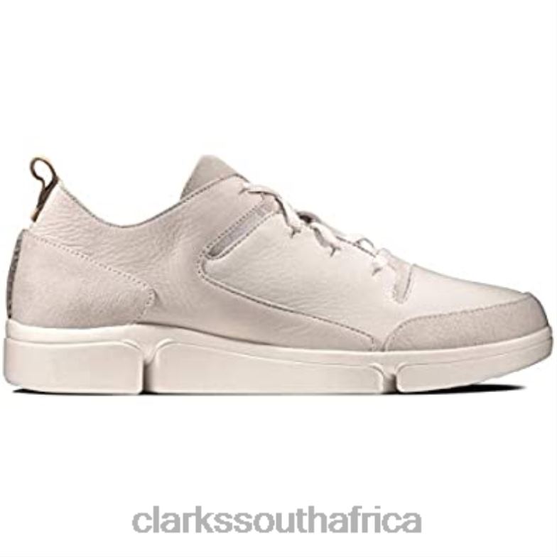 Clarks 41028 Men's Tri Verve Lace 84040304 Men Clarks