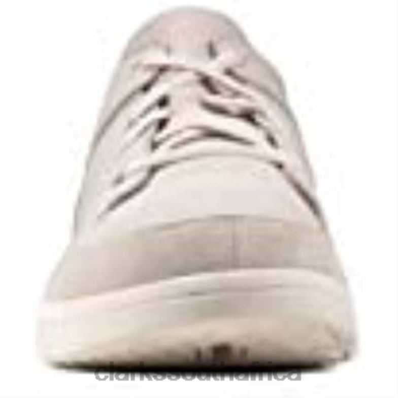 Clarks 41028 Men's Tri Verve Lace 84040304 Men Clarks