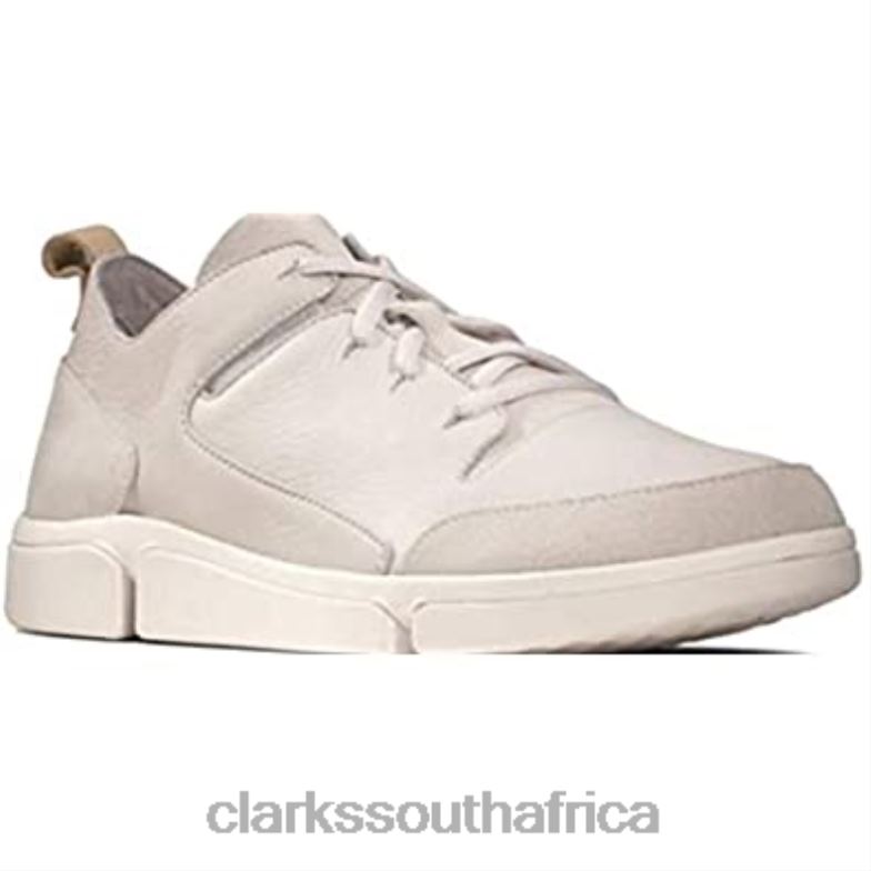 Clarks 41028 Men's Tri Verve Lace 84040304 Men Clarks