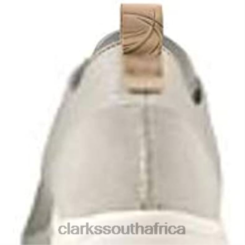 Clarks 41028 Men's Tri Verve Lace 84040304 Men Clarks