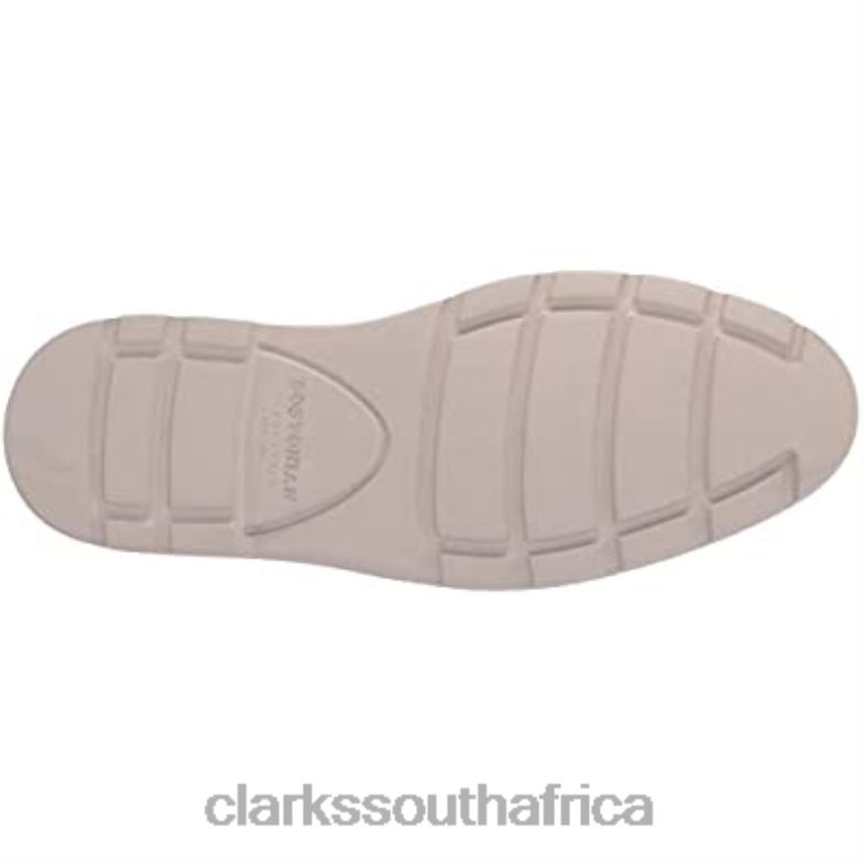 Clarks Black Nubuck Mens Lug Lite Low Shoes 840402873 Men Clarks Black Nubuck