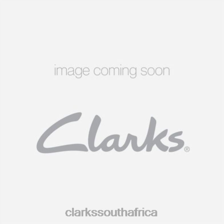 Clarks Pitney Walk Black 840404426 Men Clarks Black
