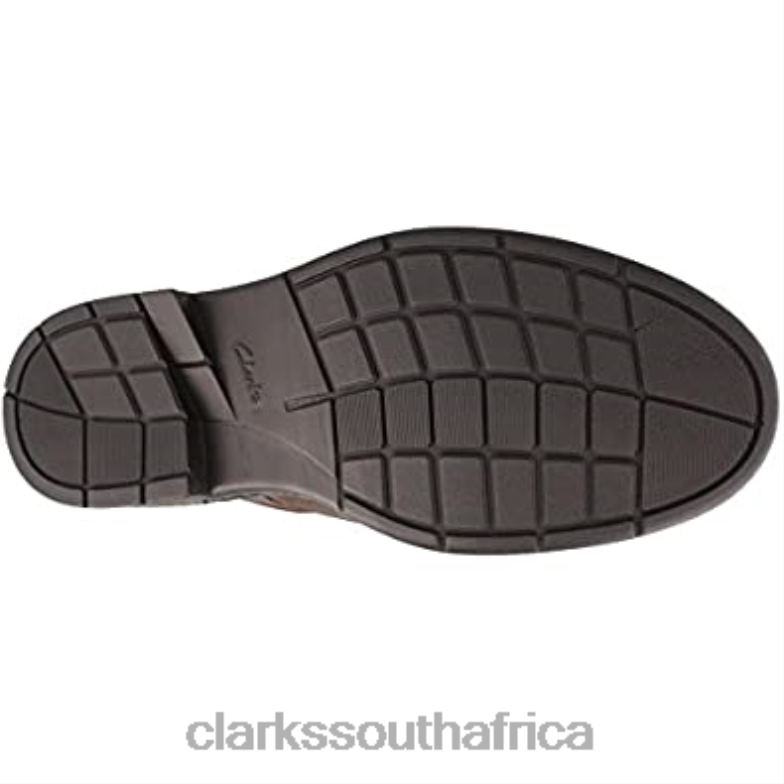 Kyros Men's Kyros Free Clarks 84040175 Men Clarks