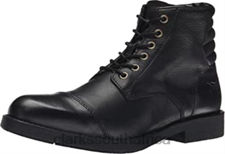 Men's Norton Pace Clarks 840402326 Men Clarks