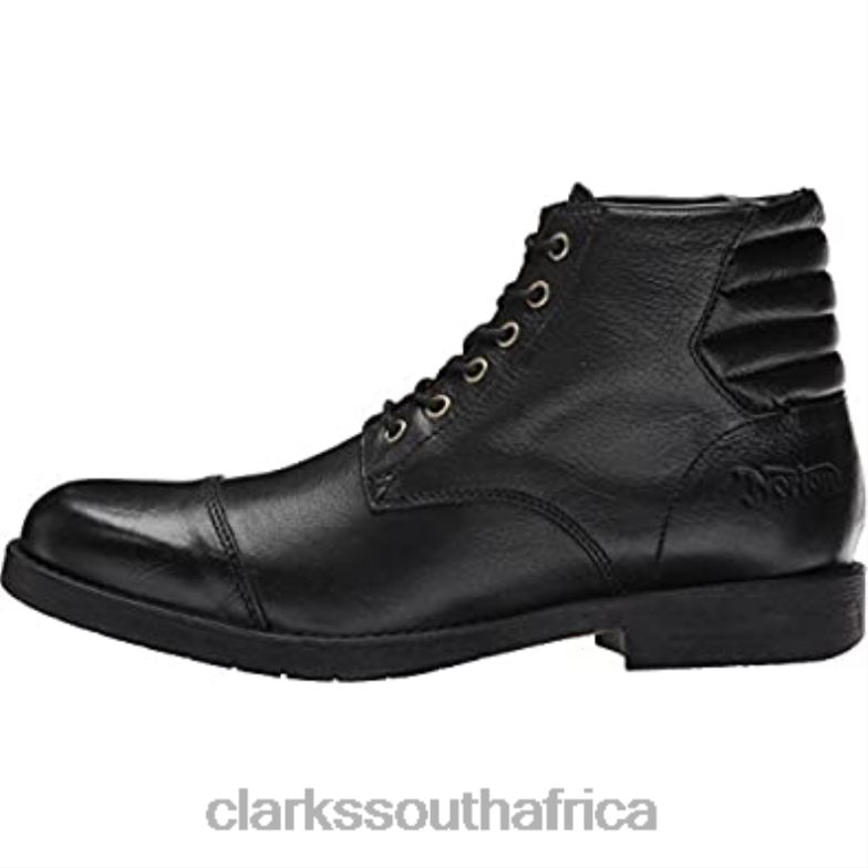 Men's Norton Pace Clarks 840402326 Men Clarks