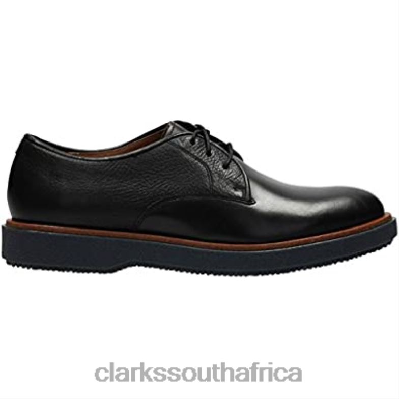 Mens Modur Walk Shoe Clarks 84040365 Men Clarks