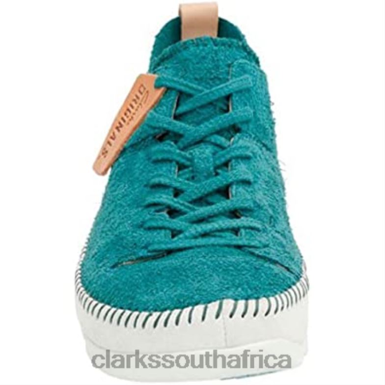 Mens Trigenic Flex Shoe Clarks 8404046 Men Clarks