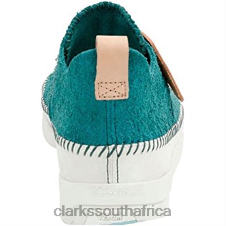 Mens Trigenic Flex Shoe Clarks 8404046 Men Clarks