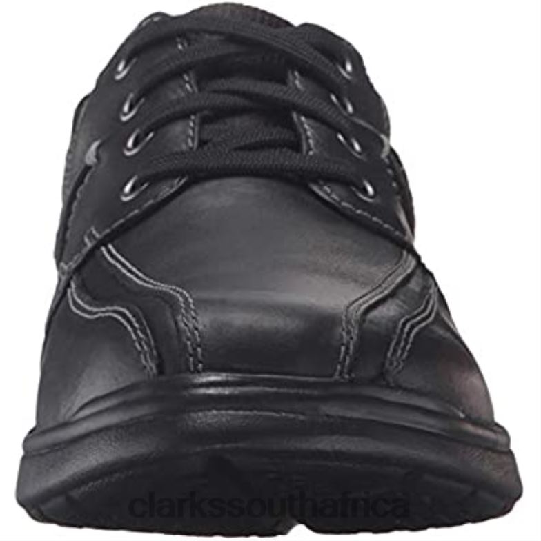 Men's Cotrell Walk Oxford Clarks 840401508 Men Clarks