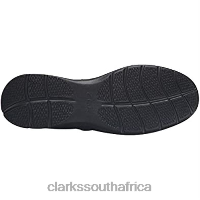 Men's Cotrell Walk Oxford Clarks 840401508 Men Clarks