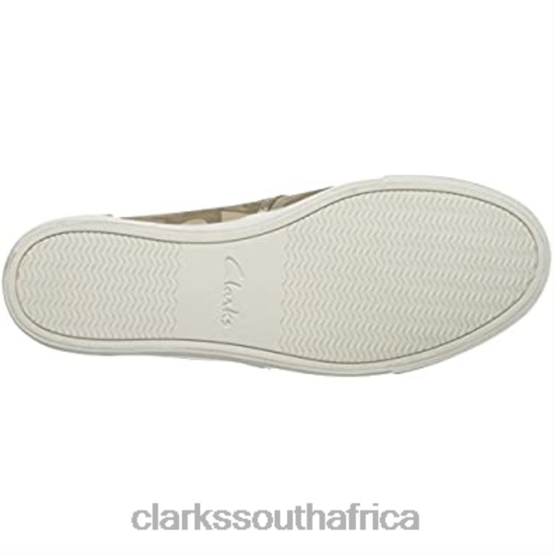 Men's Torbay Lace Oxford Clarks Sand Combi 840402421 Men Clarks