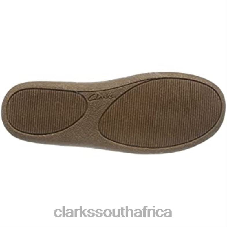 Sand Suede Clarks Men's Piltonwallabee Oxford 84040787 Men Clarks Sand Suede