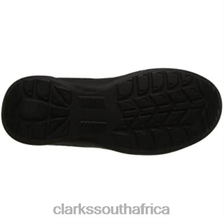 Brown Clarks Men's Swing Dale Sandal 840402040 Men Clarks Brown