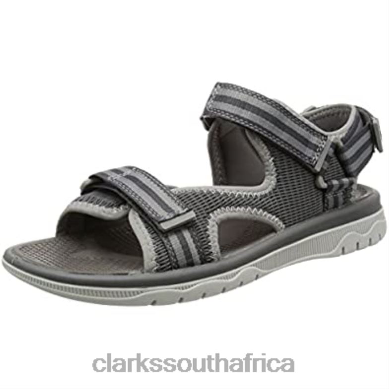 Clarks Men's Balta Sky Sandals 840402480 Men Clarks