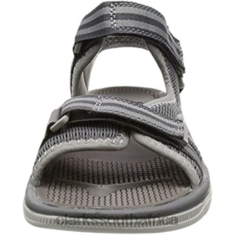 Clarks Men's Balta Sky Sandals 840402480 Men Clarks